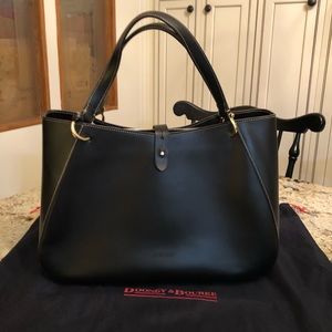 Alto Camilla Handbag